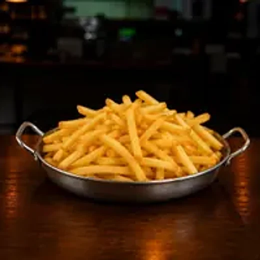Batata Grande