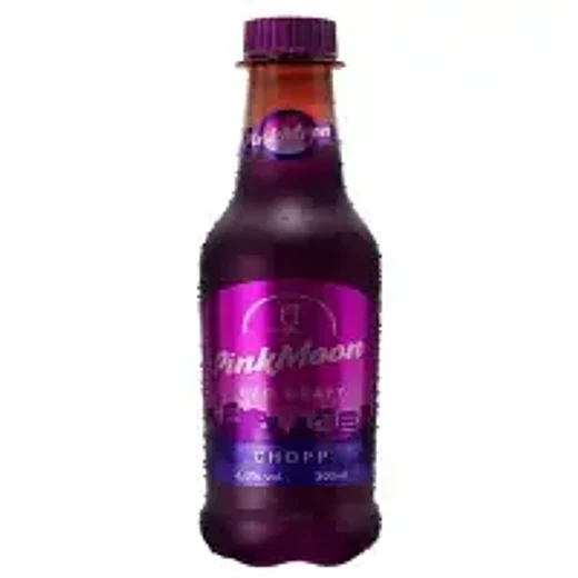 Chopp de Vinho (Pink Moon) 300ml
