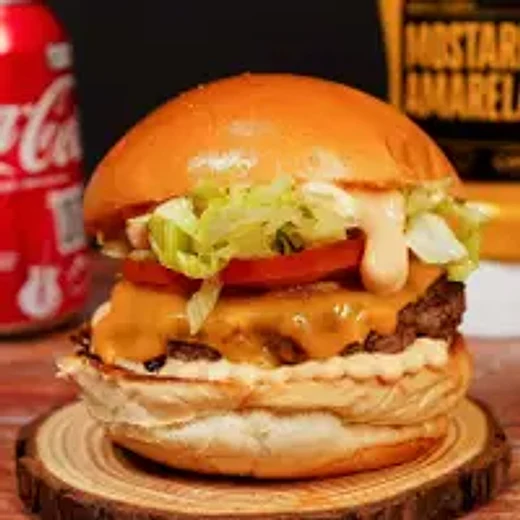 Clássico