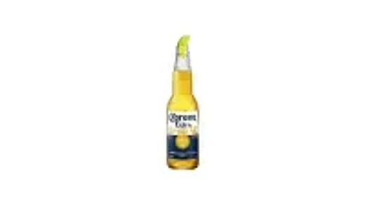 Corona