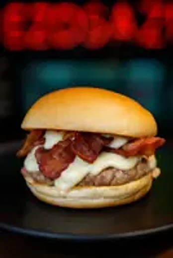 Costela Bovina (Combo)