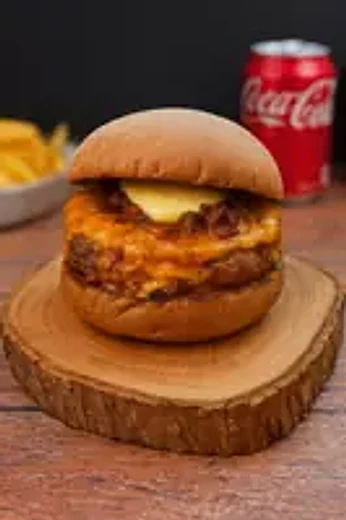 Cristo Redentor (Combo)