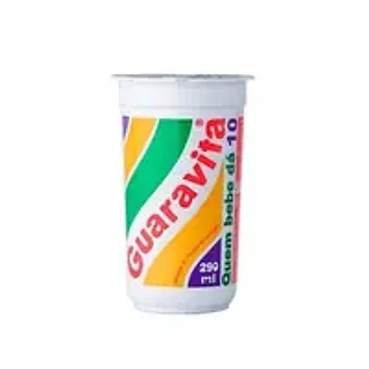 Guaravita