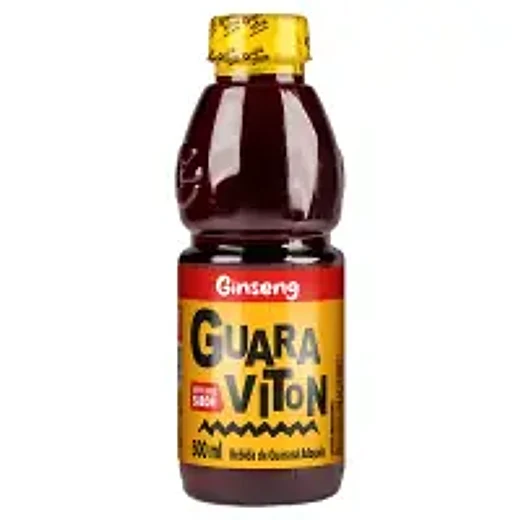 Guaraviton