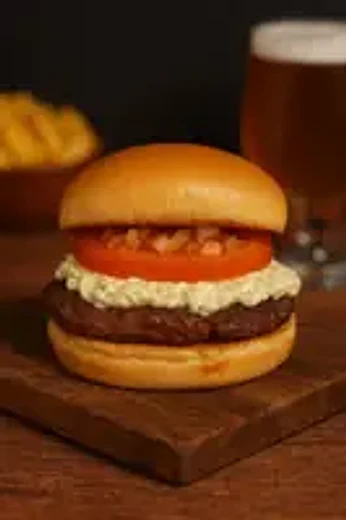Mureta da Urca (Combo)